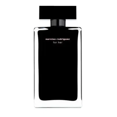 Narciso Rodriguez ženska toaletna voda, 100 ml