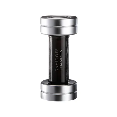 DAVIDOFF muška toaletna voda Champion EDT 90ml