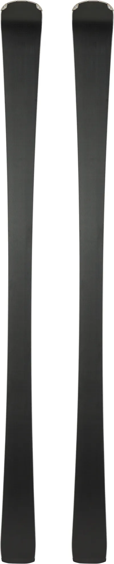 Rossignol Ski set Forza 30° V-CA XP11, Bijelo-crveni