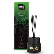 ERLA RITHA Pure Air - premium osvjezivac vazduha K2 100ml