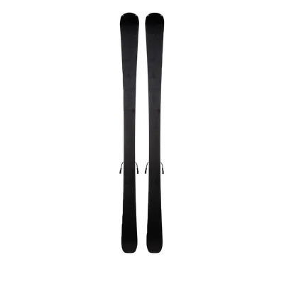Rossignol Skije Set Nova 2 XP10, Bijele