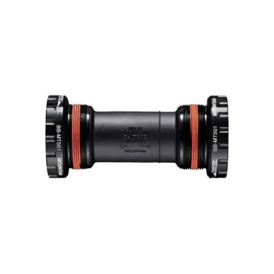 Shimano Srednja glava BB-MT501, BSA