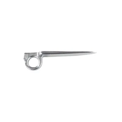 Skylotec Klin Eye sharp, 14cm, Sivi