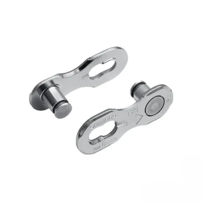 Shimano Spojnica lanca SM-CN900-11 Quick-Link, 11 Brzina, 2 Para