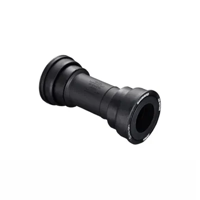Shimano Srednja glava BB-MT500-PA, Press Fit