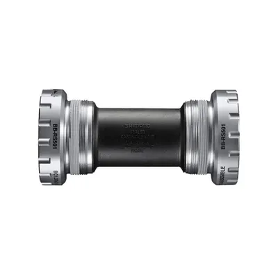 Shimano Srednja glava BB-RS501, Italian