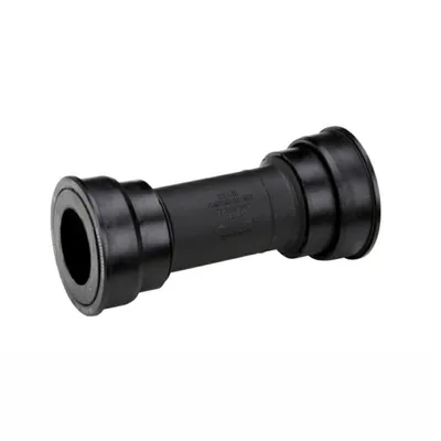 Shimano Srednja glava Tiagra BB-RS500-PB, Press Fit