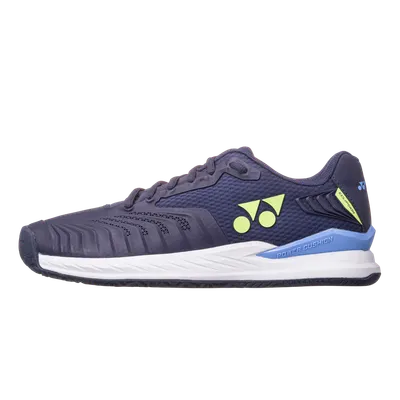Yonex Muške patike za tenis Eclipsion 4, Teget