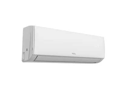 TCL Inverter klima TAC-12CHSD/XA73IF, 12000 BTU, Bijela
