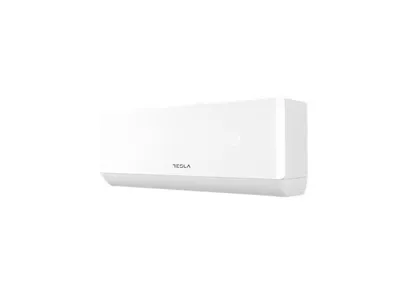Tesla Klima TT34TP91-1232IHWT Inverter