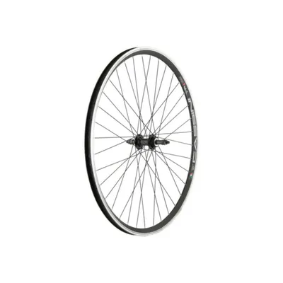 Venera Zadnji točak 28x1.3/8, Alu Dupli obruč