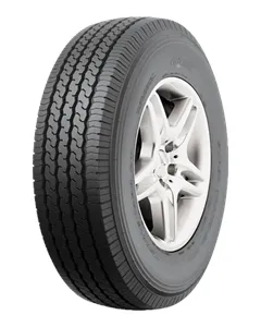 GT Radial Ljetna guma 6.50R16C 108/107N Super Traveler 668