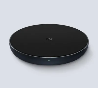 Xiaomi MI bežični punjač