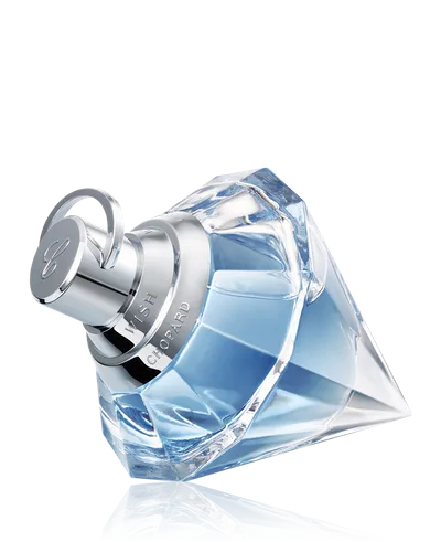 CHOPARD Ženski parfem Wish 75 ml