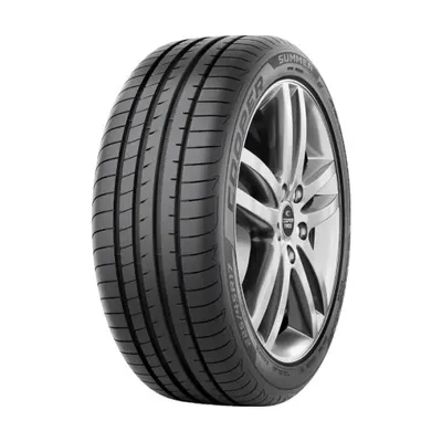 Cooper Ljetna guma Summer 225/70 R16 103H