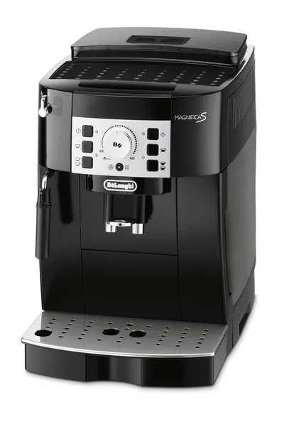 De'Longhi aparat za espresso kafu ECAM.22.115.B