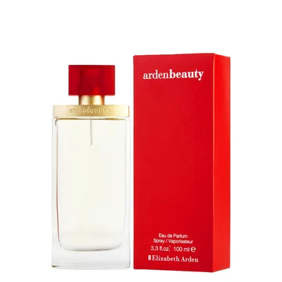 ELIZABETH ARDEN Ženski parfem Beauty 100ml