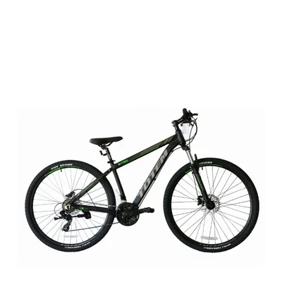 TOTEM W790 biciklo MTB 29" ALUMINIJUM - SHIMANO oprema