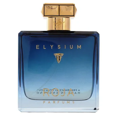 Amouage Beach Hut 100ml EDP