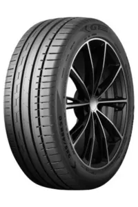 GT Radial Ljetna guma 235/60R18 107W XL FE2 Evo