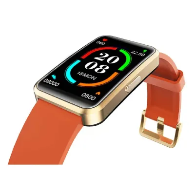 Blackview Pametni sat R5, Narandžasti