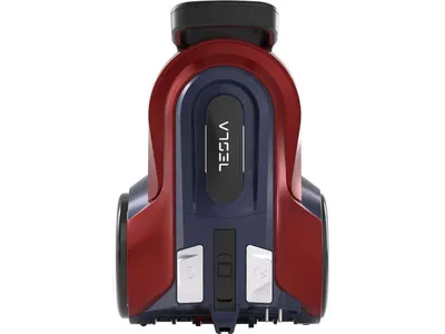 Tesla Usisivač BGL500NE1800W