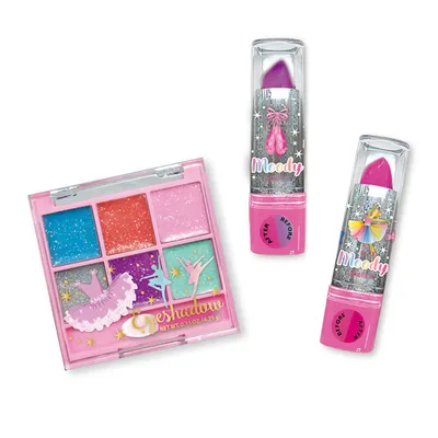 Igračka Hot Focus set za uljepšavanje-Sparkling