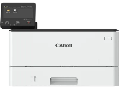 Canon Štampač 1440PR