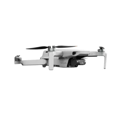 DJI Dron Mini 4K, Bijeli