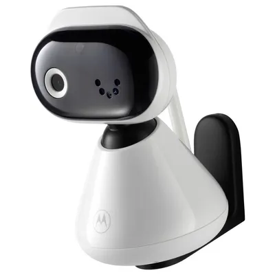 Motorola Bebi video monitor PIP1500 120MOTOPIP1500C-C