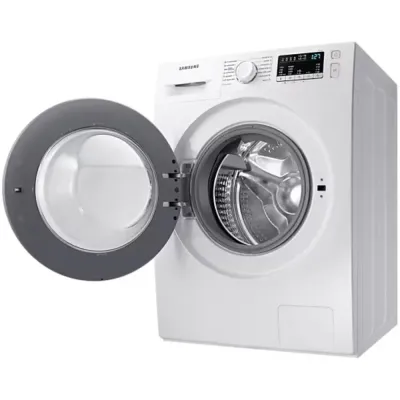 Samsung WD80T4046EE/LE Mašina za pranje i sušenje veša, 8/5 kg