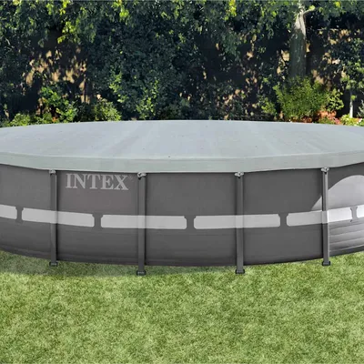 INTEX Prekrivač za bazen 28041