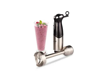 Maxhof FY-8012-2 Premium ručni blender