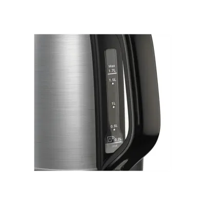 Tefal Kuhalo KO5S0DE0 Subito