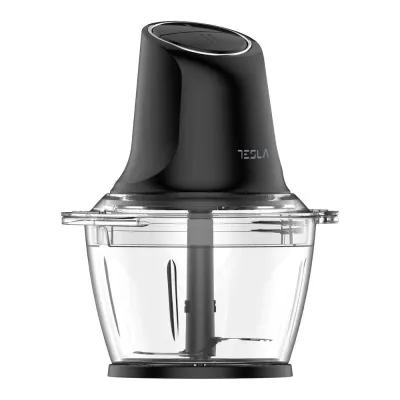 Tesla Sjeckalica FC300B