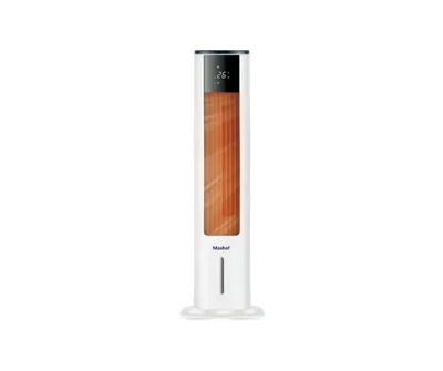 Maxhof Stupni ventilator 4u1 Uređaj
