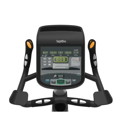 Impulse RU700 - Sobni bicikl