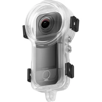 Insta360 X4 Air Nevidljiva podvodna futrola