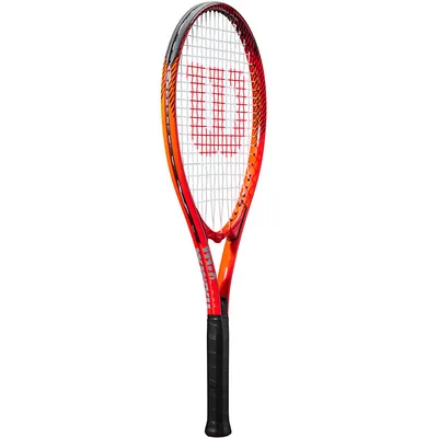 WILSON Reket pro staff precision xl 110 tns rkt unisex