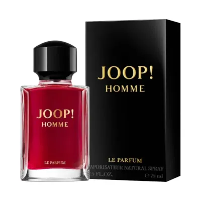JOOP! Homme Le Parfum 75 ml