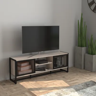 Prado Komoda za TV Mela