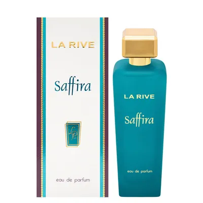 La Rive Saffira ženski parfem, EDP, 90ml