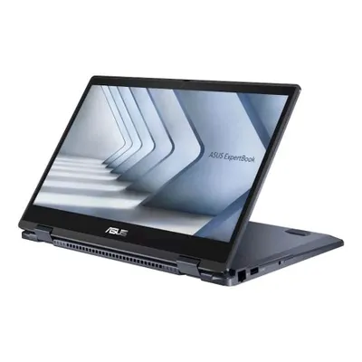 Asus Laptop Expertbook B3 B3402FVA-WB74D0, 14", FHD, I7-150U, 24GB DDR5, 1TB SSD, Crni