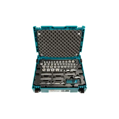 MAKITA Set alata i pribora 120/1