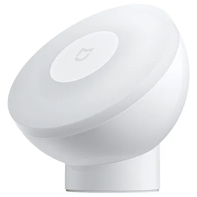 XIAOMI Mi noćna lampa 2 aktivirana pokretom