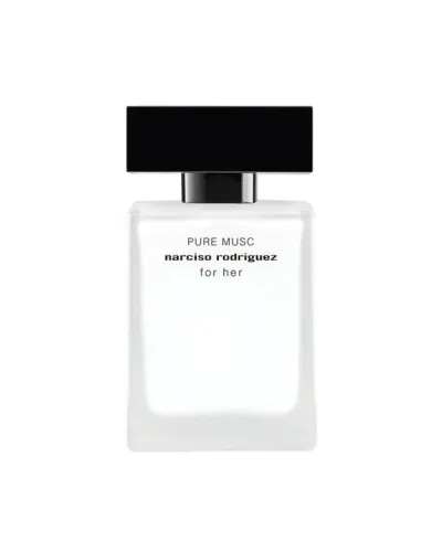 Narciso Rodriguez Pure Musc, 100 ml, EDP