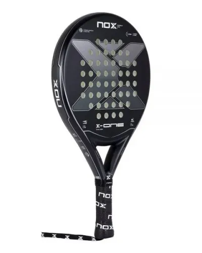 NOX Reket za padel X-One Casual Series