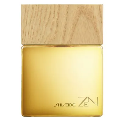 Shiseido EDP parfem za žene Zen, 100ml