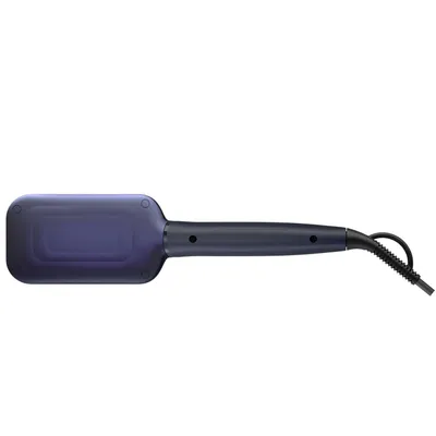 PHILIPS Četka za kosu BHH885/00, Teget