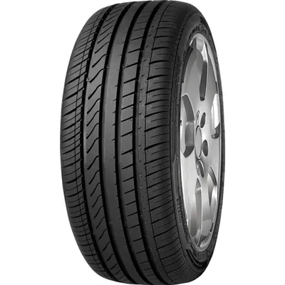 Fortuna Ljetna guma 225/55R17 101W XL Ecoplus UHP